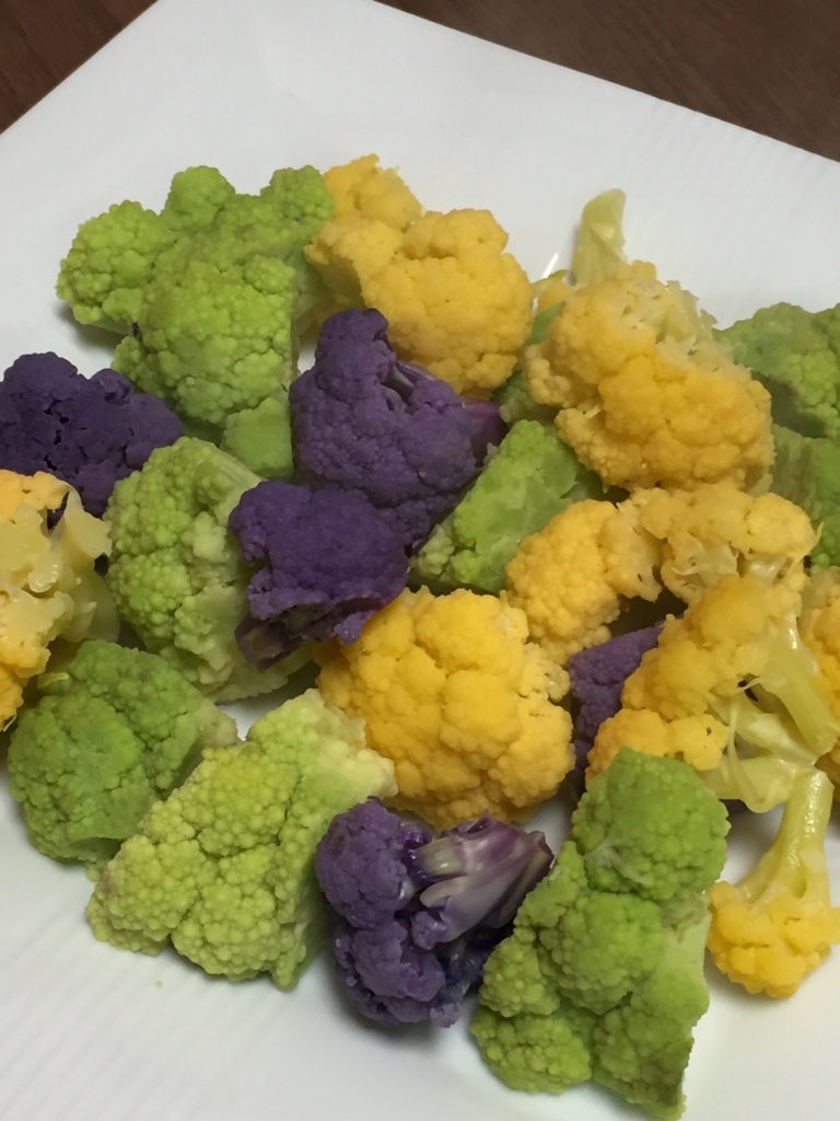 予約中 Mr Fothergill 039 S Seeds Cauliflower Romanesco Natalino カリフラワー ロマネスコ ナタリノ ミスター フォザーギルズシード Globescoffers Com